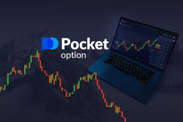 Is Pocket Option Regulated in the US